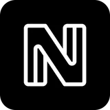 Nott : advanced studies notebook icon