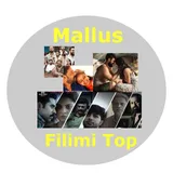 GEEKS Mallus Filimi Top icon