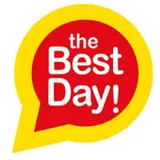 My Simple Life Hack icon