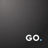 yesGO icon