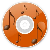 PSY Song Lyrics | PSY Lyrics icon