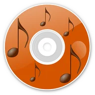 PSY Song Lyrics | PSY Lyrics icon