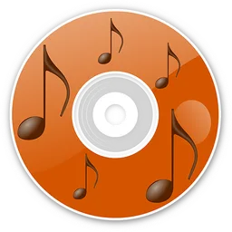 PSY Song Lyrics | PSY Lyrics icon