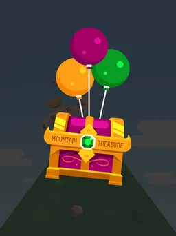 Rocky Climb screenshot 13