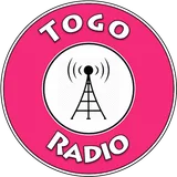 Togo Radio icon