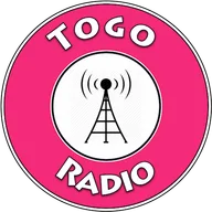 Togo Radio icon