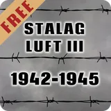Stalag Luft III 1942-1945 icon