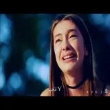 حالات واتس حزينة فيديو2020 icon