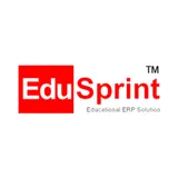 Edusprint Lite icon