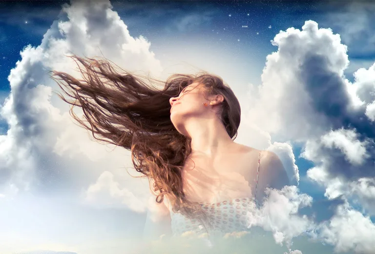 Magic Photo Frames screenshot 5