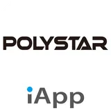 POLYSTAR icon