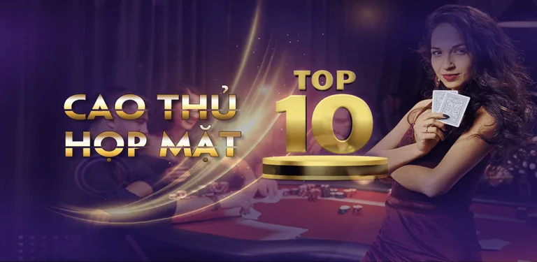 Game bai dan gian cover image