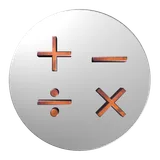 Maths for Class 4 icon