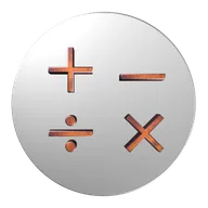 Maths for Class 4 icon