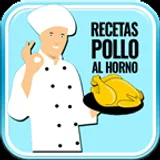 Pollo al Horno icon