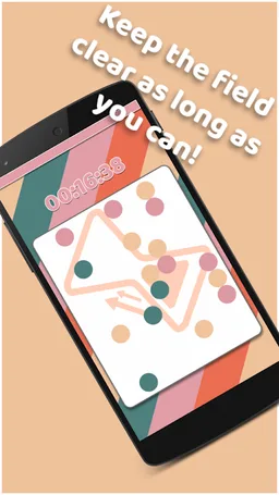 Bleep Bloop screenshot 3