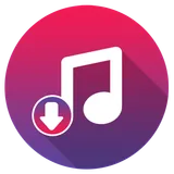 Freemium Music icon