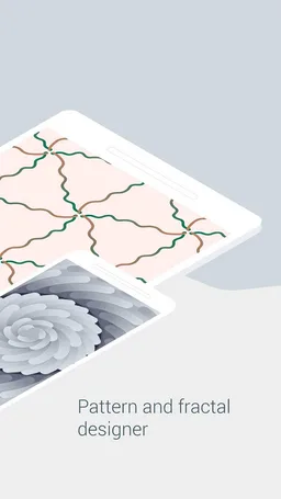 Spiro. Little Big Tools screenshot 2