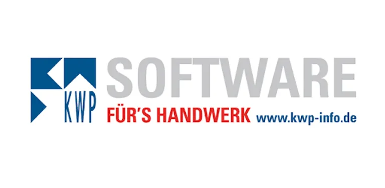 KWP info cover image