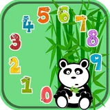 Math Panda icon