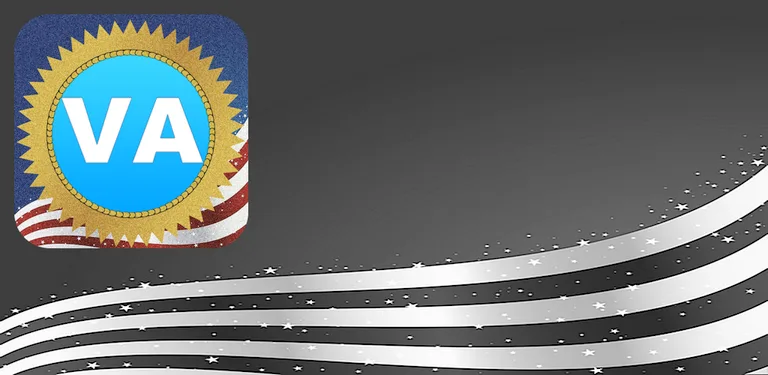 Code of Virginia, VA Laws cover image