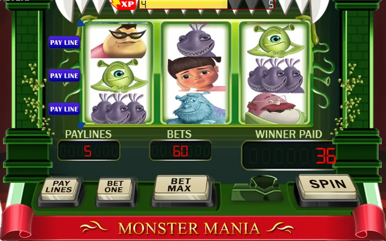 Slots Royale - Slot Machines screenshot 6