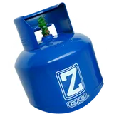 Zeta Gas Guatemala icon