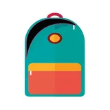 School - Ultimate Studying Ass icon