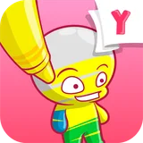Educational games for kids 2 icon