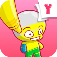 Educational games for kids 2 icon