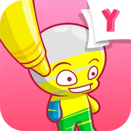 Educational games for kids 2 icon