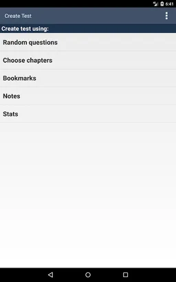 Schwartz's Surgery ABSITE and Board Review, 10/E screenshot 5