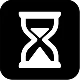 TickTick - Save Time icon