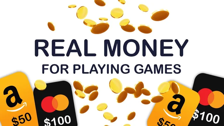 PlaySpot UK - Make Money Playing Games screenshot 4