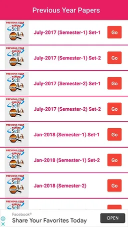ITI EMPLOYABILITY SKILLS screenshot 5
