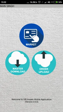 VBL Technician screenshot 4