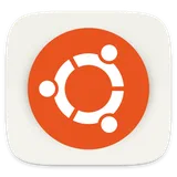 Ubuntu Touch icon pack icon