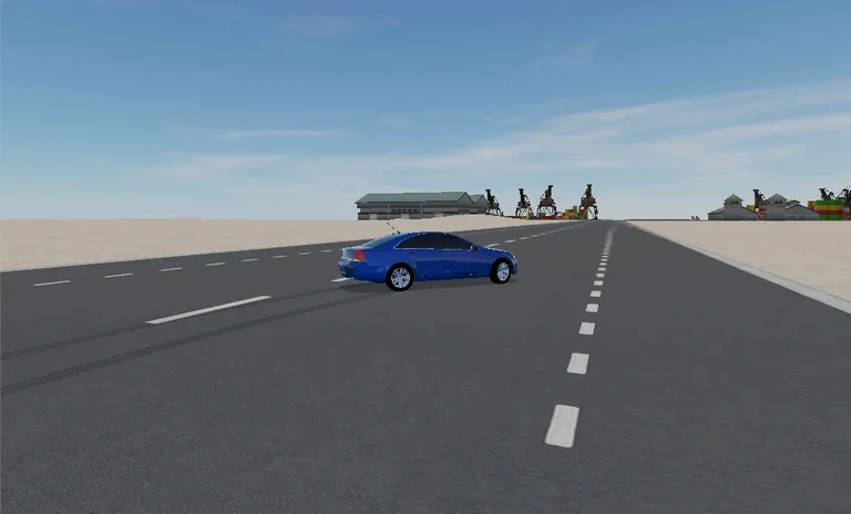 ملوك الهجولة (تجريبي) screenshot 2