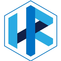 HRMates icon