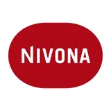 Nivona App icon