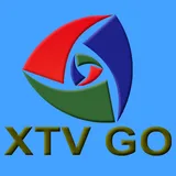 XTV GO Classic icon