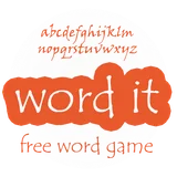word it icon