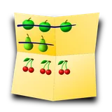 OI Shopping list icon