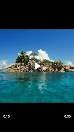 Gallery screenshot 5