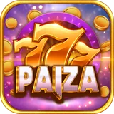 Royal Paiza Club icon