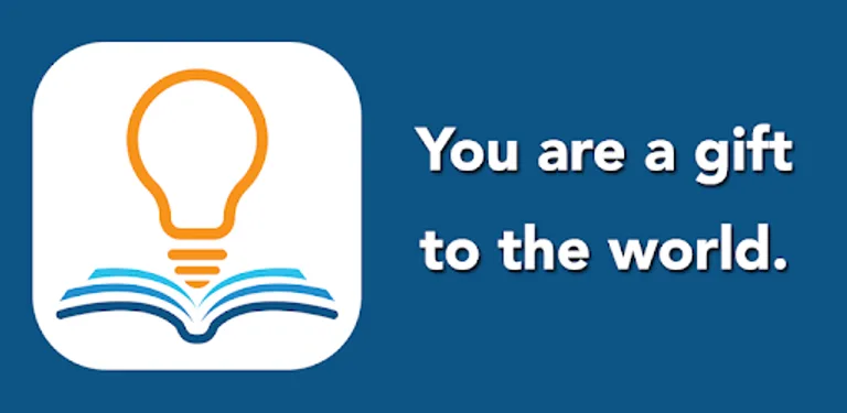 Stern Marketing Academy cover image