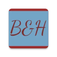 Books & Hobbies icon