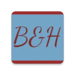 Books & Hobbies icon