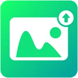 Free Image Hosting icon