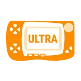 WonderDroid Ultra icon